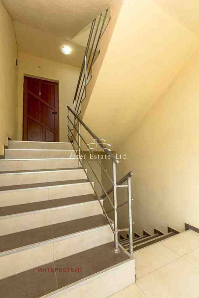 Продава КЪЩА | Imot.bg — изображение 6