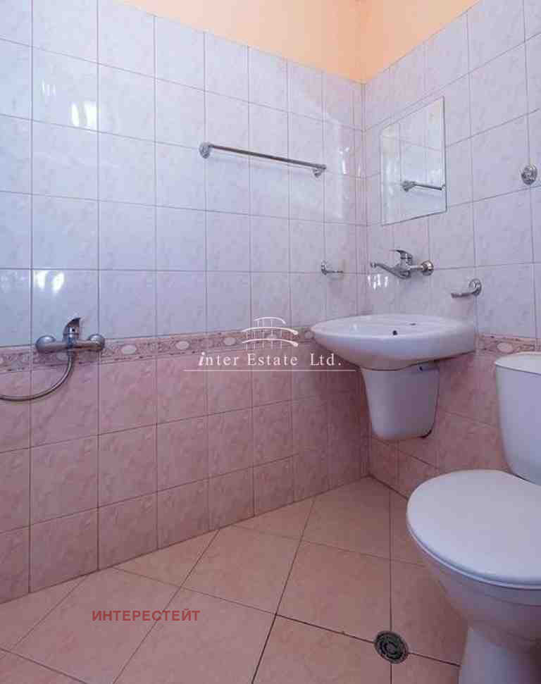 Продава КЪЩА | Imot.bg — изображение 12