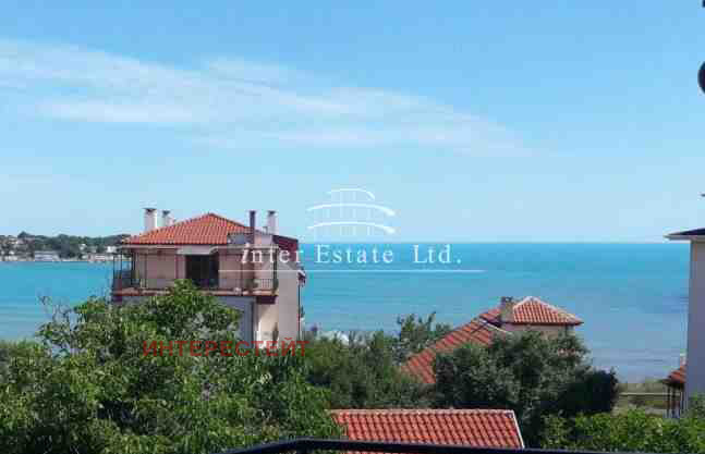 Продава КЪЩА | Imot.bg — изображение 1