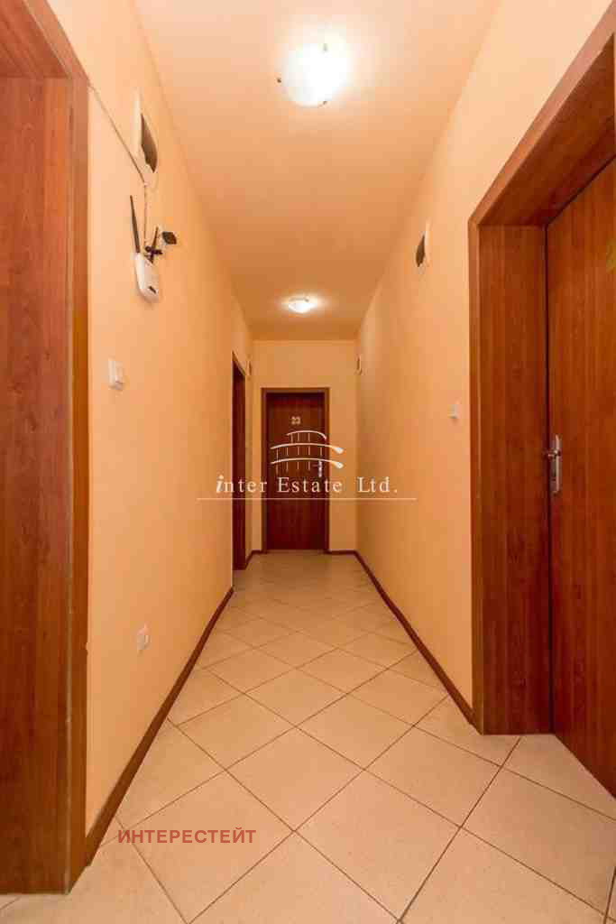 Продава КЪЩА | Imot.bg — изображение 13