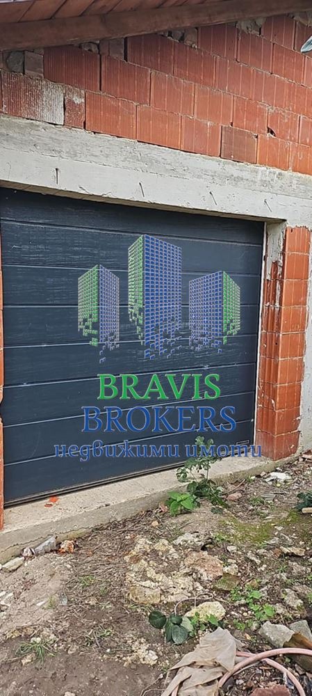 Продава КЪЩА | Imot.bg — изображение 3