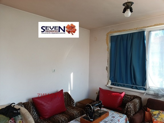 ������� ���� | Imot.bg � ����������� 9