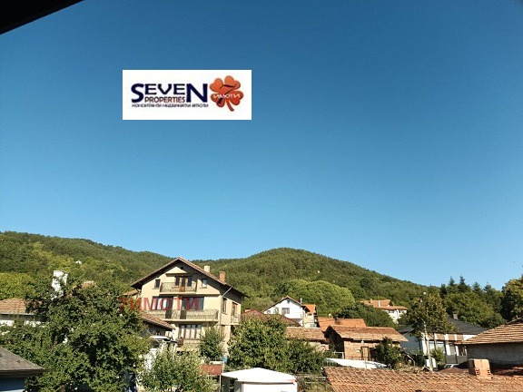������� ���� | Imot.bg � ����������� 15