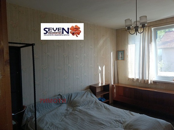 ������� ���� | Imot.bg � ����������� 8