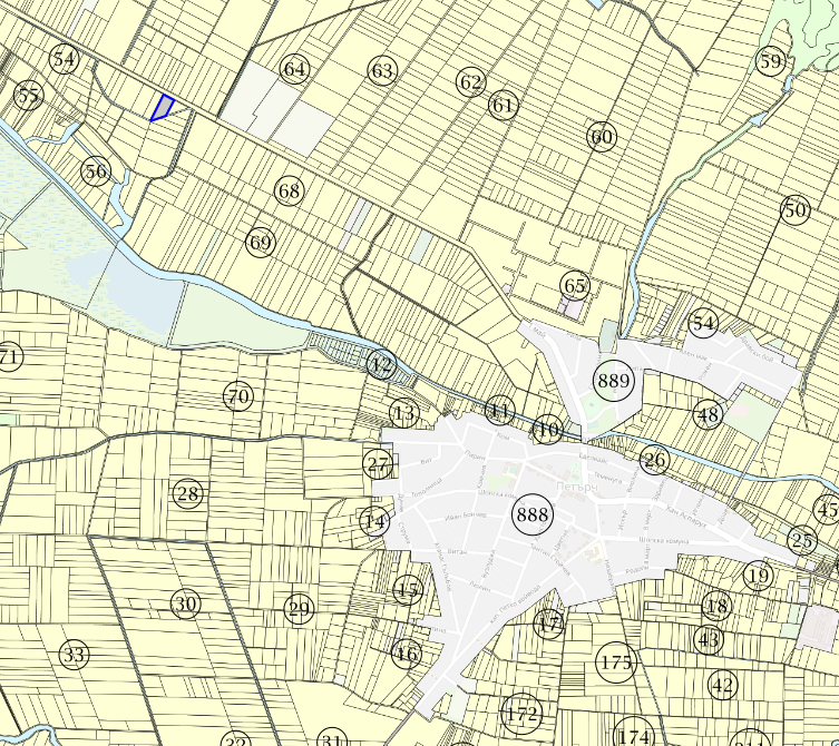 ������� ������ | Imot.bg � ����������� 2