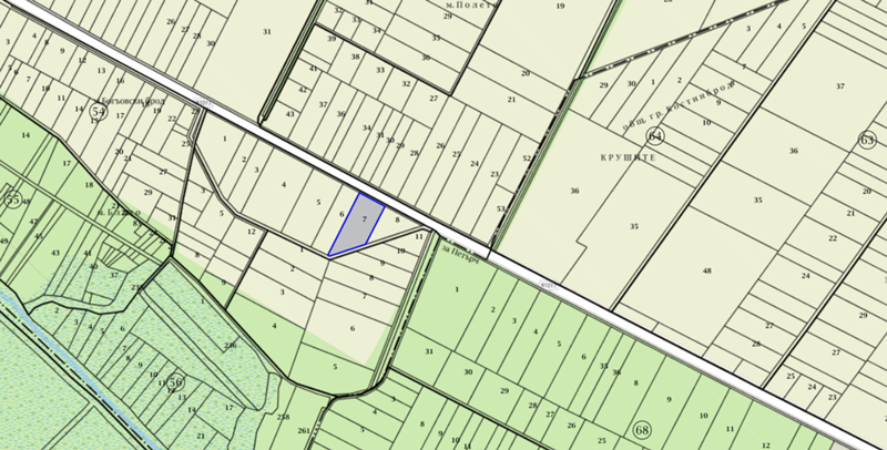 ������� ������ | Imot.bg � ����������� 1