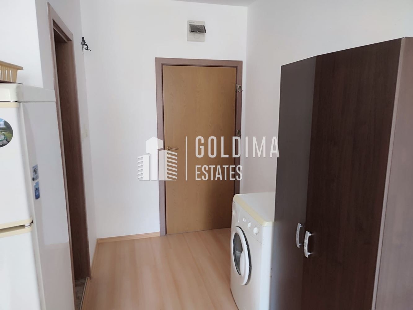 Продава 1-СТАЕН | Imot.bg — изображение 4