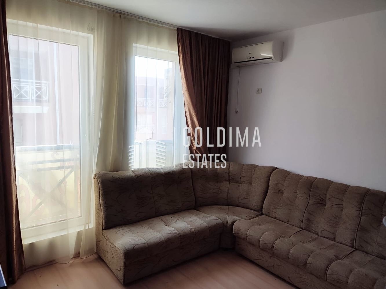 Продава 1-СТАЕН | Imot.bg — изображение 2