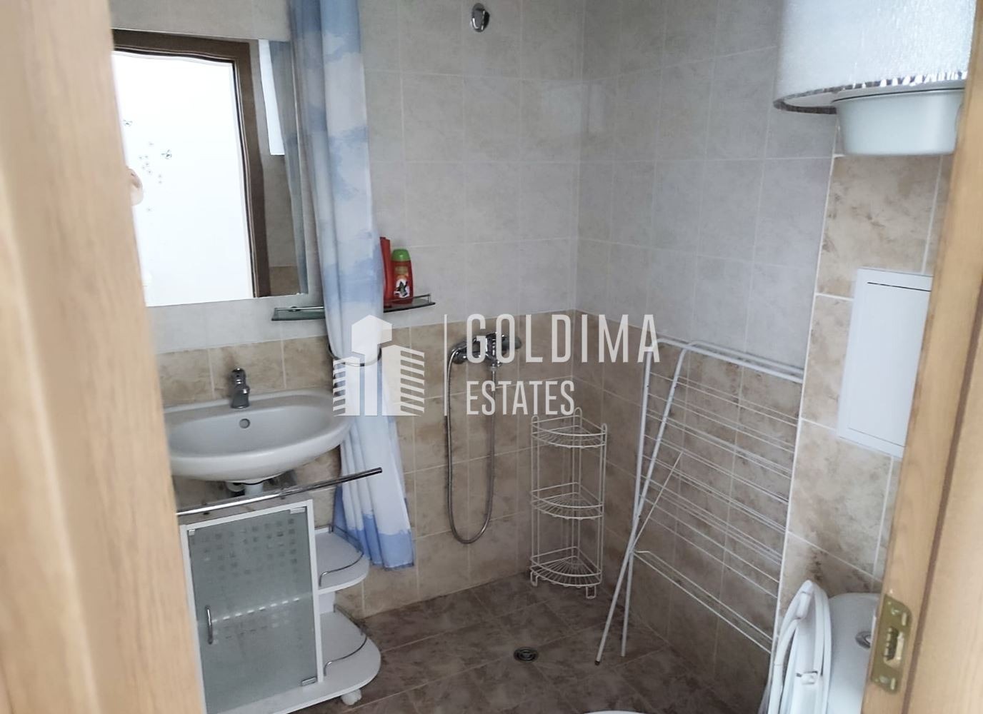 Продава 1-СТАЕН | Imot.bg — изображение 5