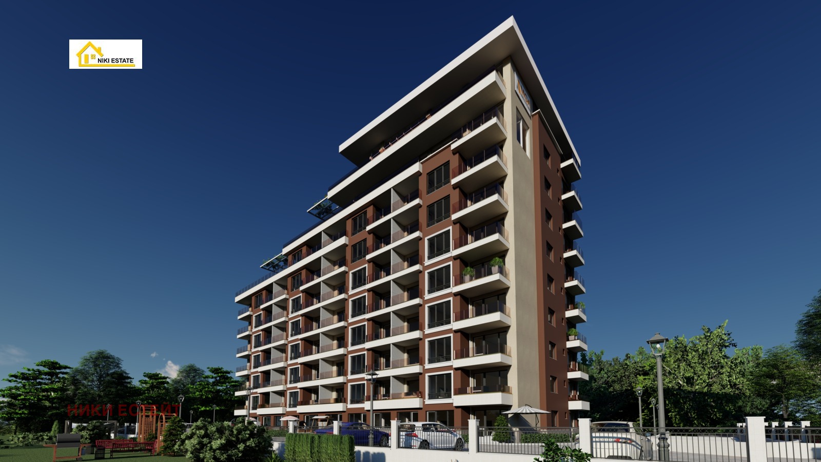 ������� 1-����� | Imot.bg � ����������� 3