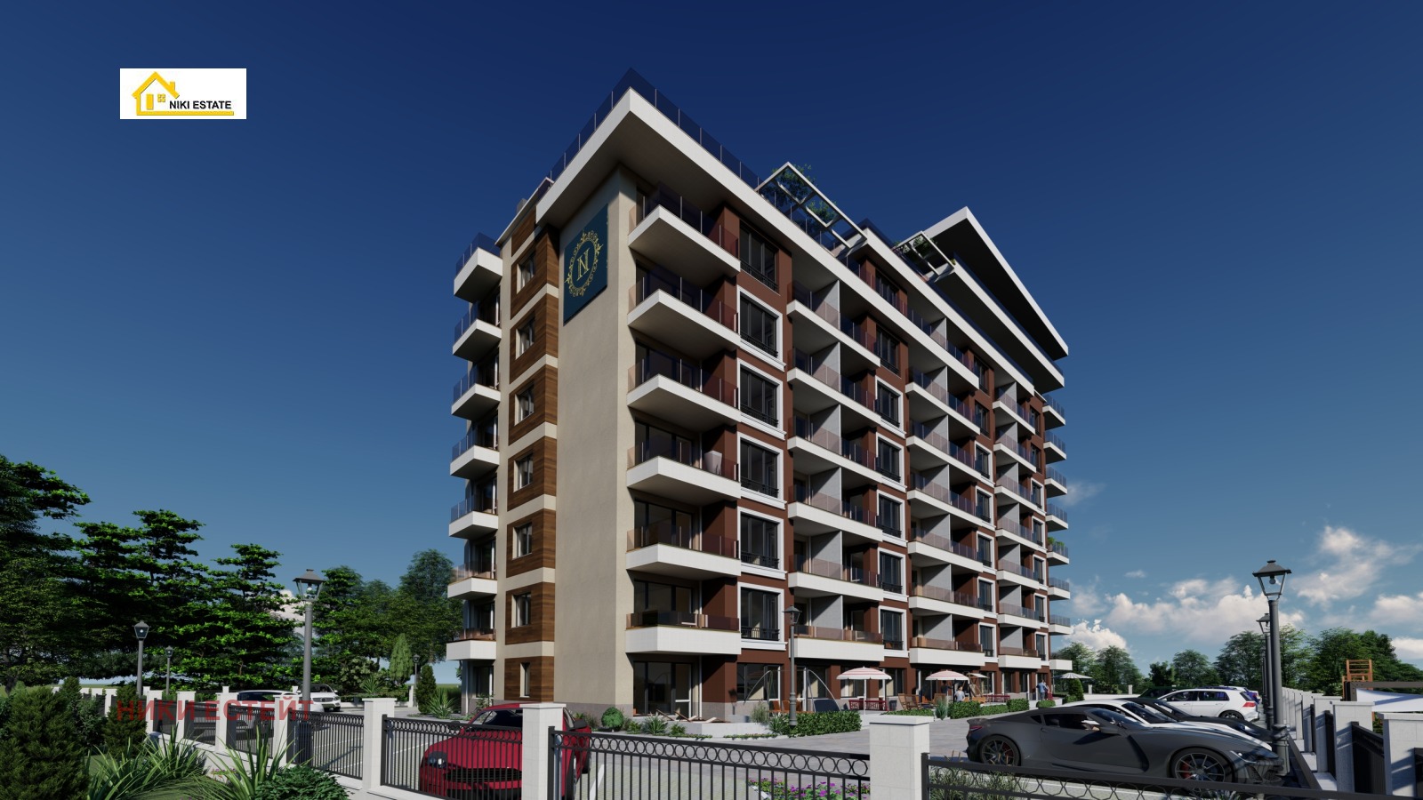 ������� 1-����� | Imot.bg � ����������� 1