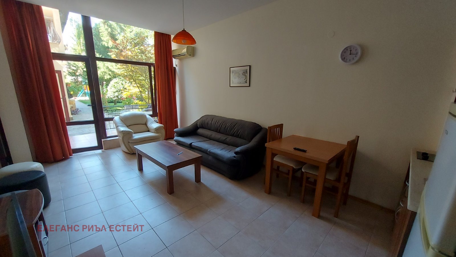 Продава 2-СТАЕН | Imot.bg — изображение 6