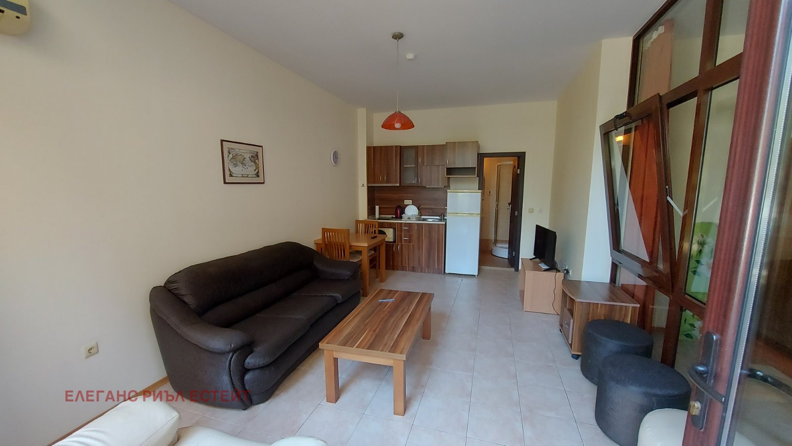 Продава 2-СТАЕН | Imot.bg — изображение 7