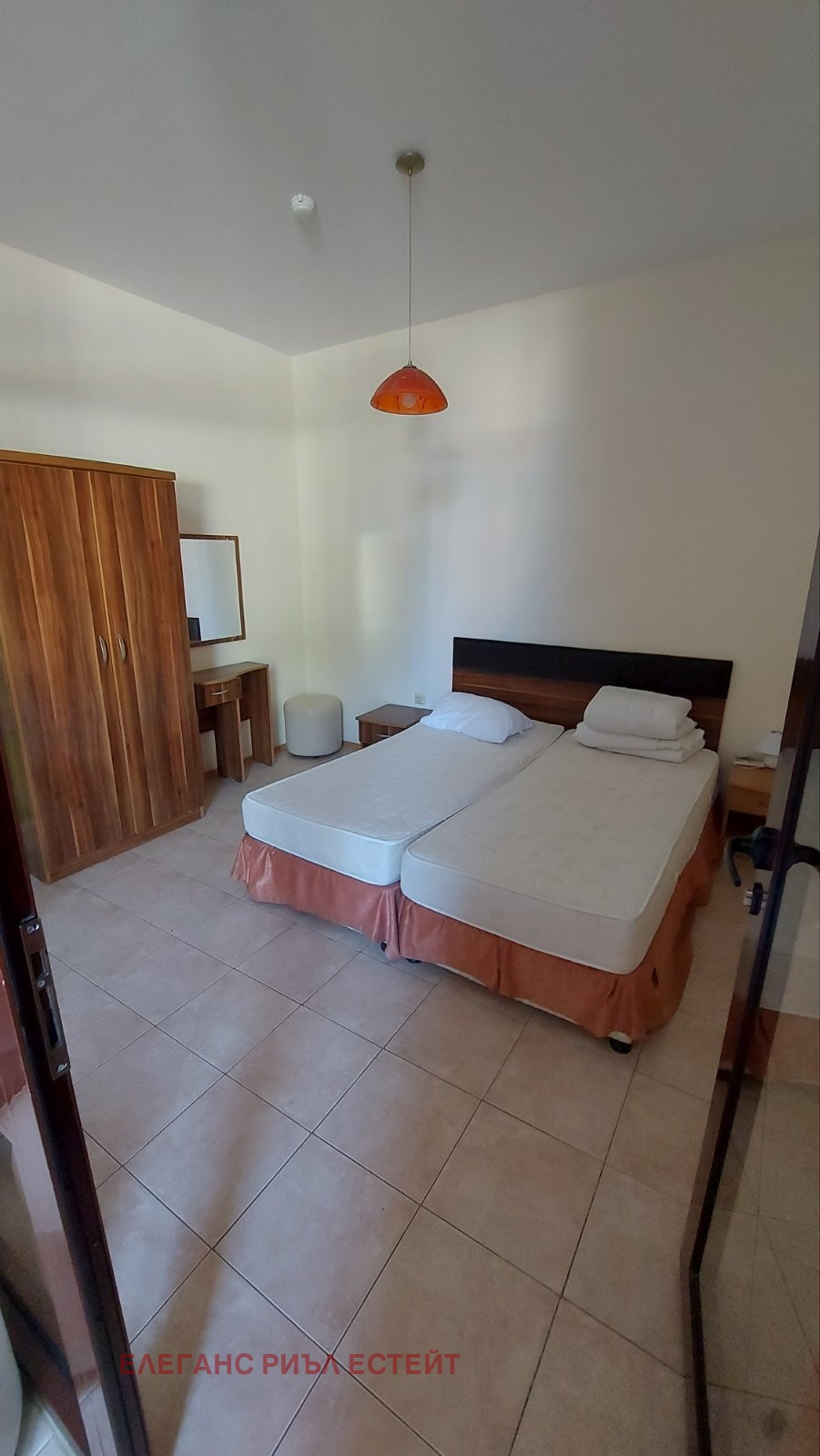 Продава 2-СТАЕН | Imot.bg — изображение 11