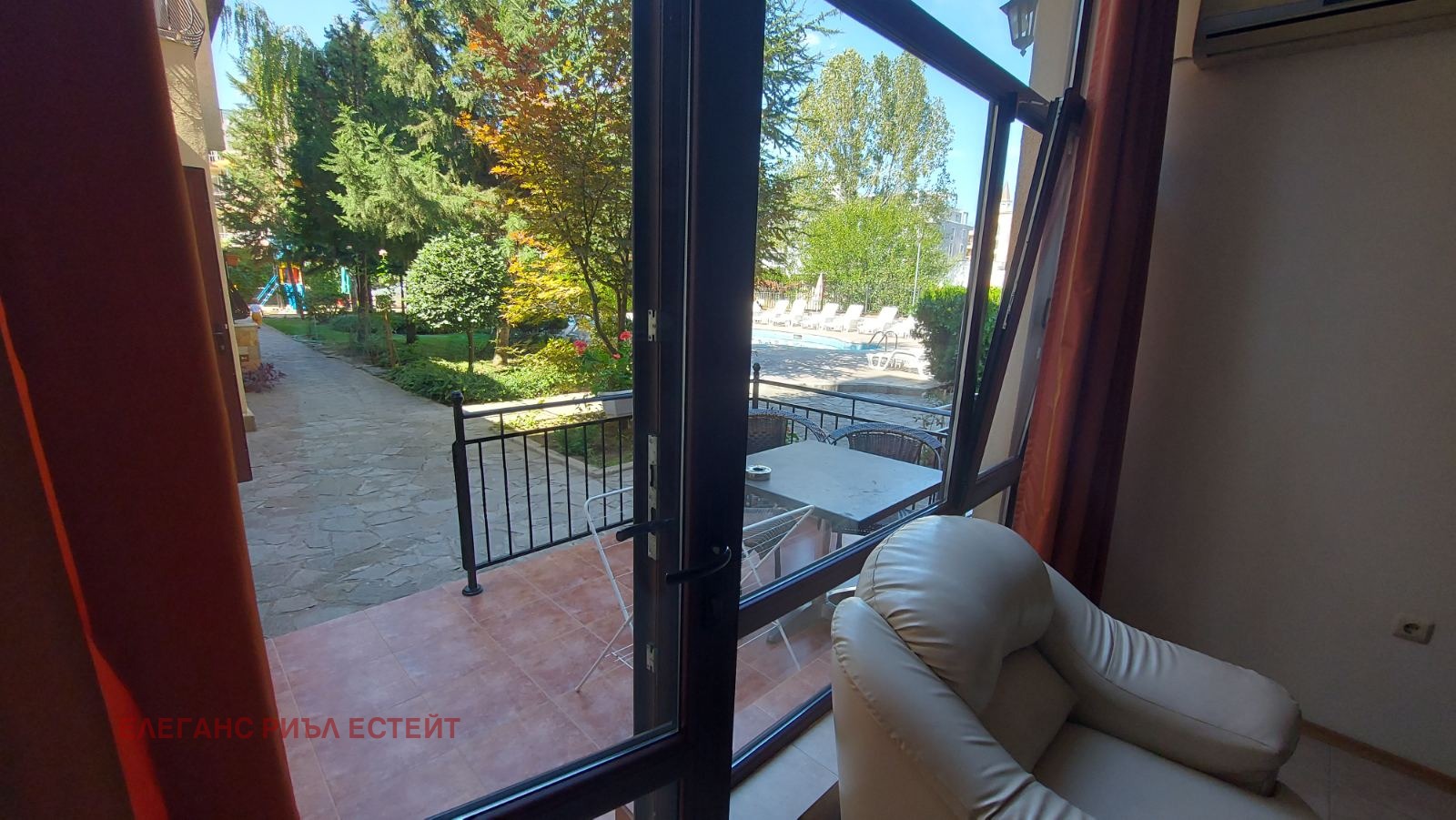 Продава 2-СТАЕН | Imot.bg — изображение 3