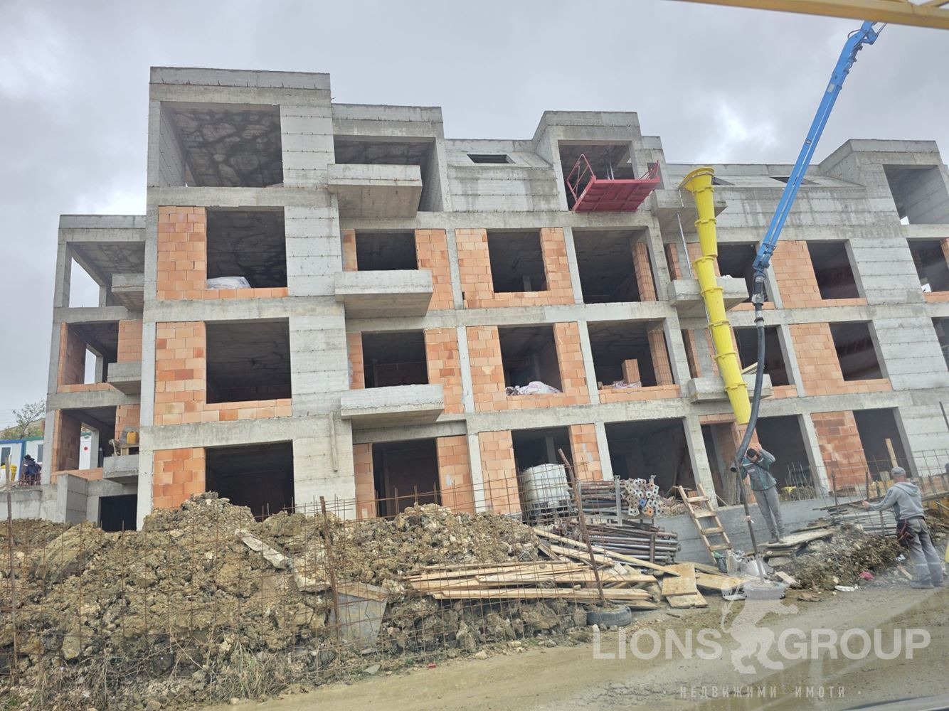 ������� 2-����� | Imot.bg � ����������� 1