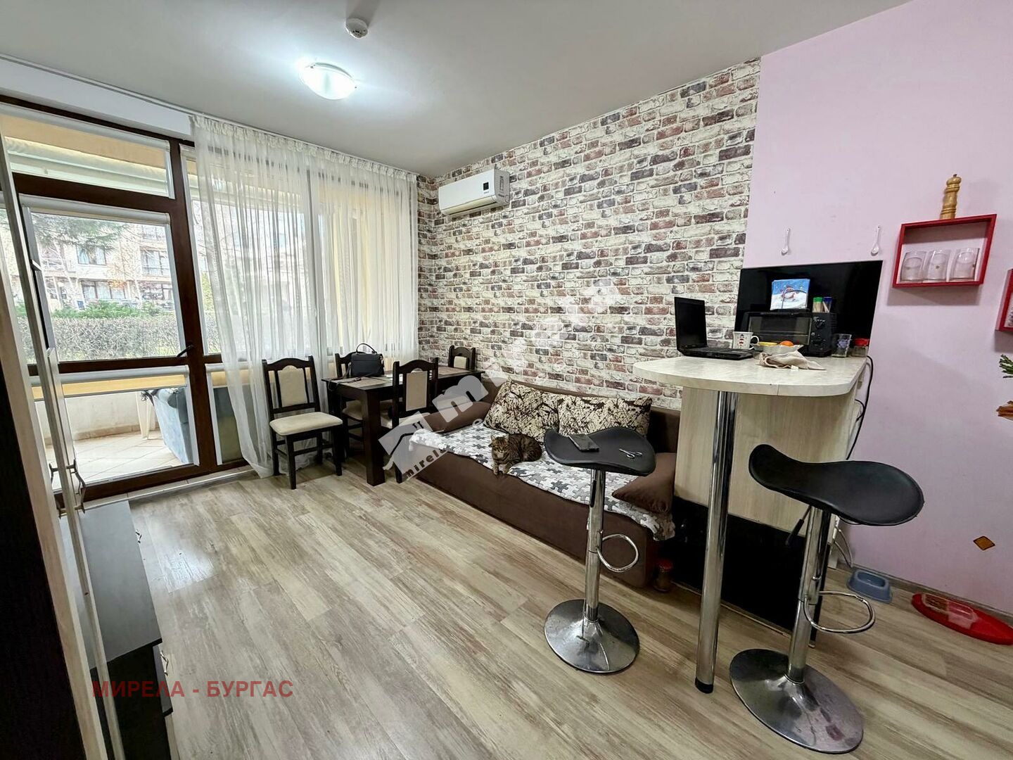 ������� 2-����� | Imot.bg � ����������� 3