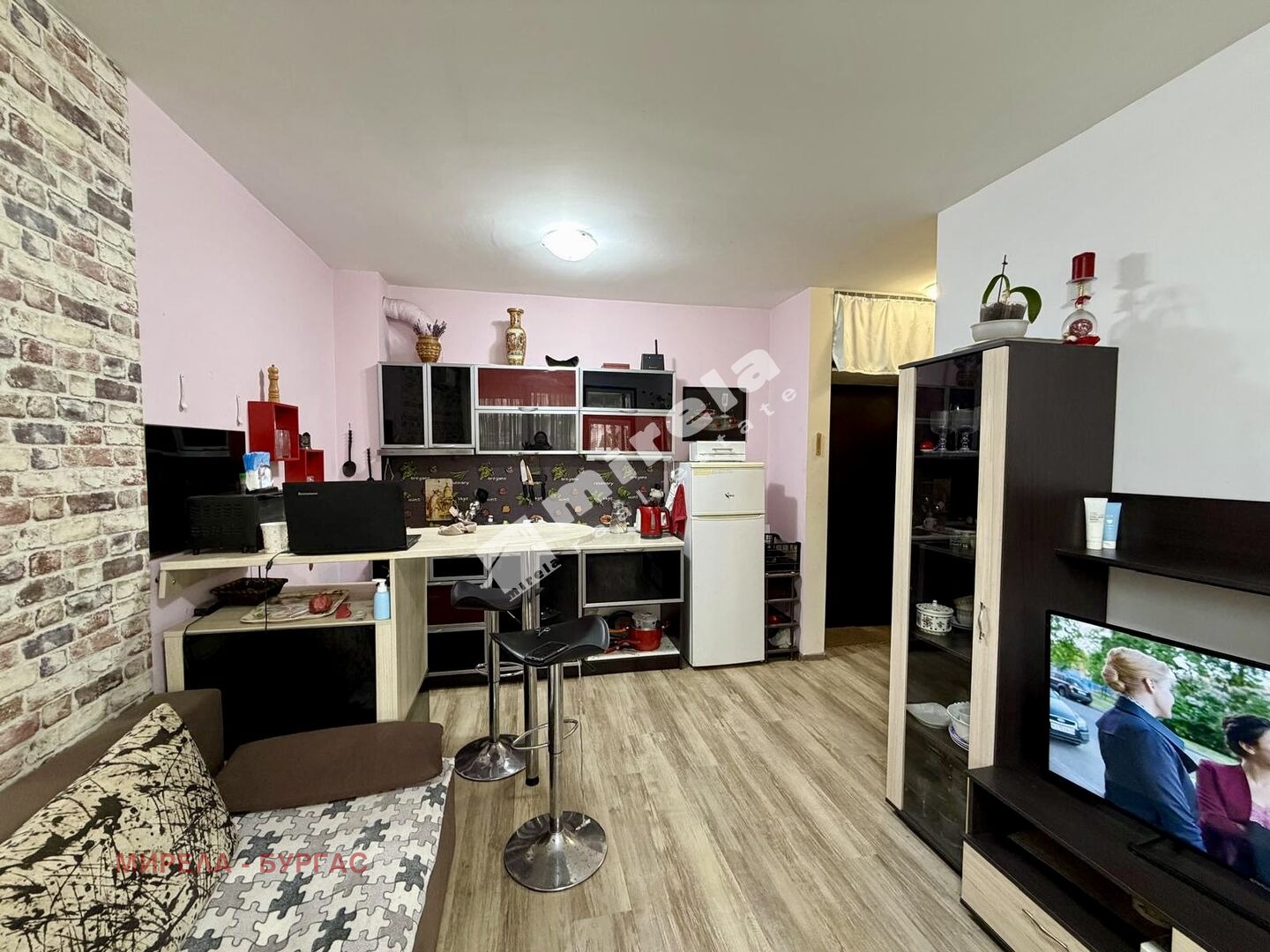 ������� 2-����� | Imot.bg � ����������� 5