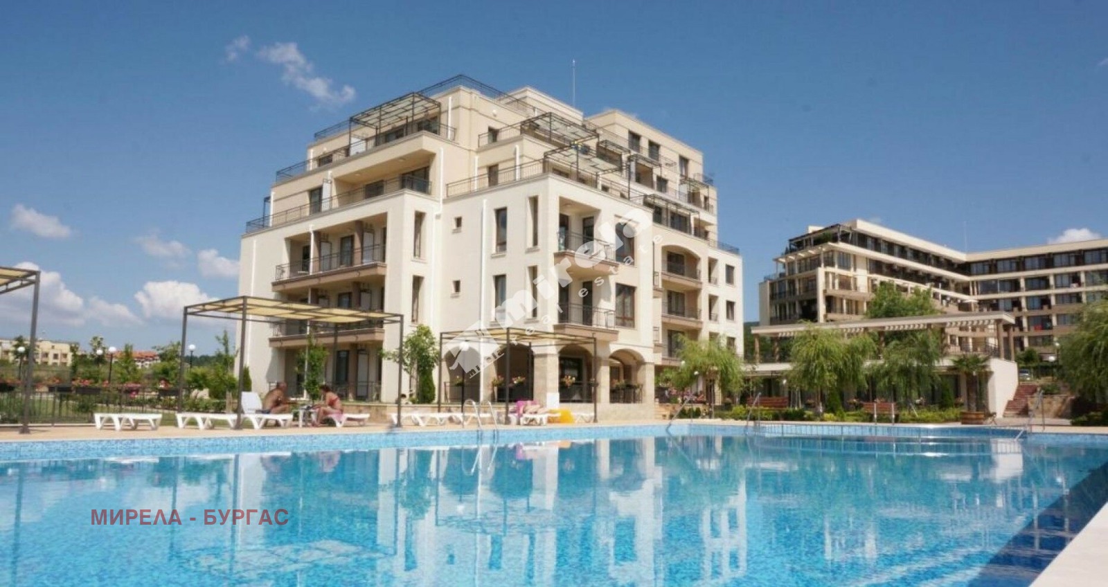 ������� 2-����� | Imot.bg � ����������� 1