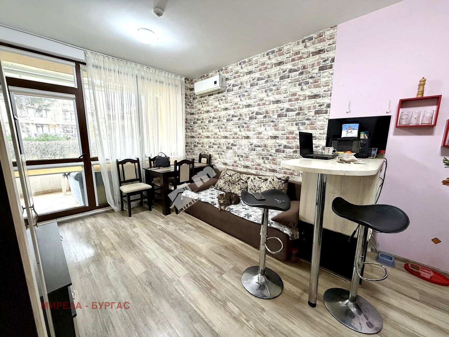 ������� 2-����� | Imot.bg � ����������� 4