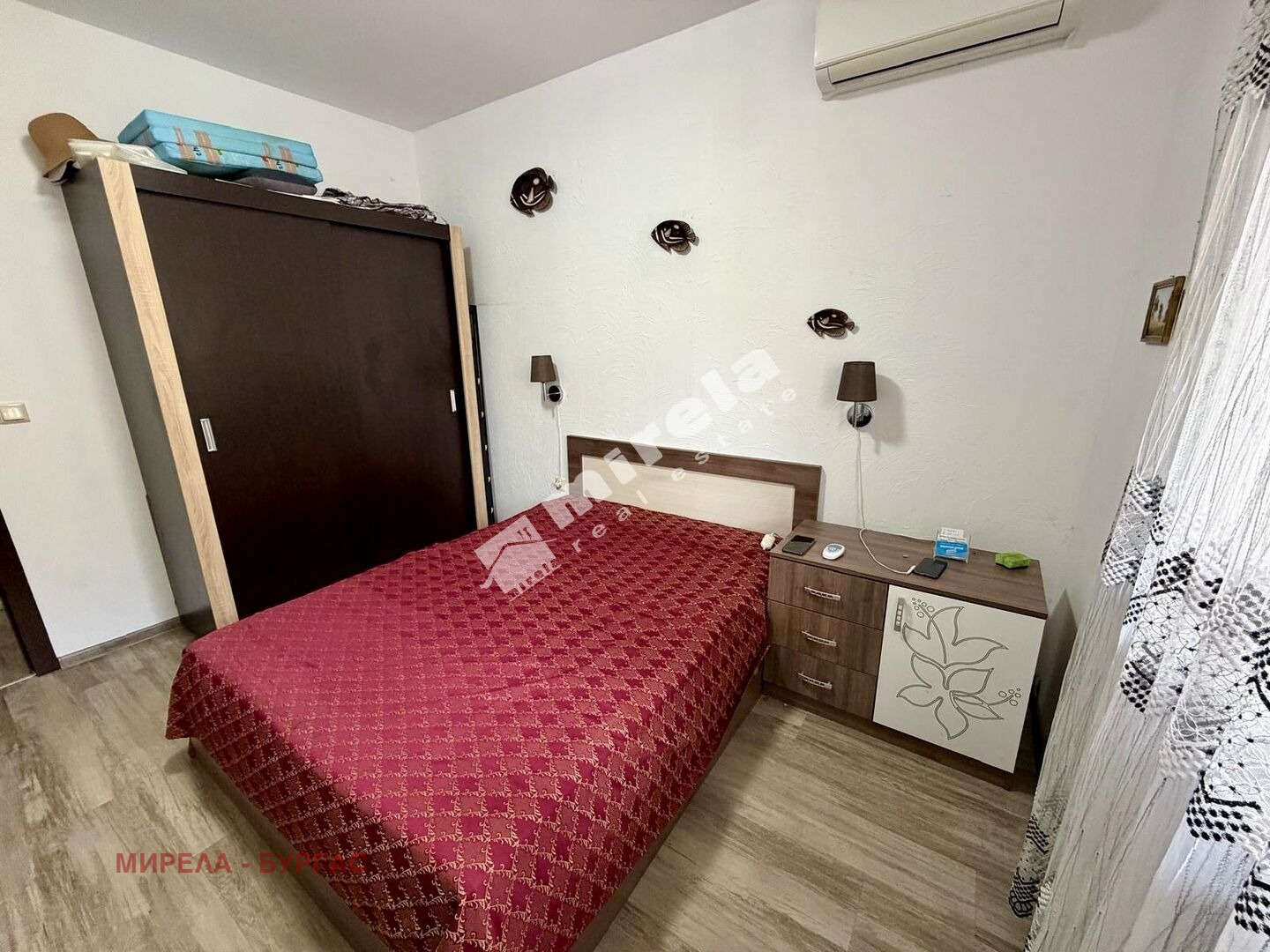 ������� 2-����� | Imot.bg � ����������� 6