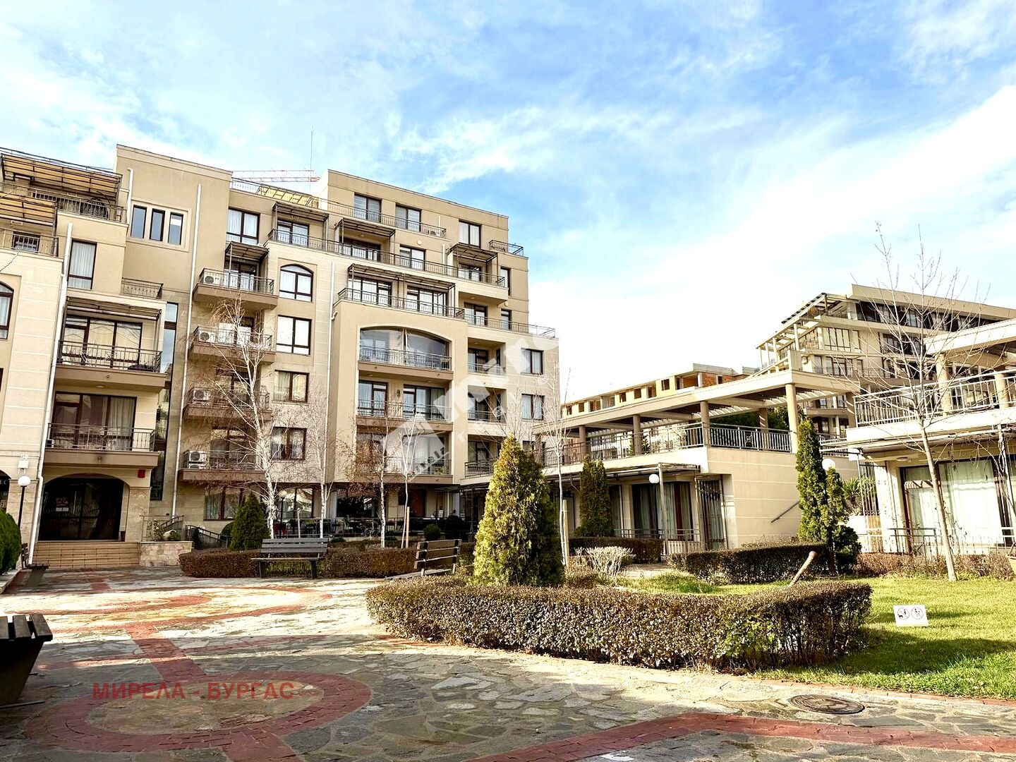 ������� 2-����� | Imot.bg � ����������� 14