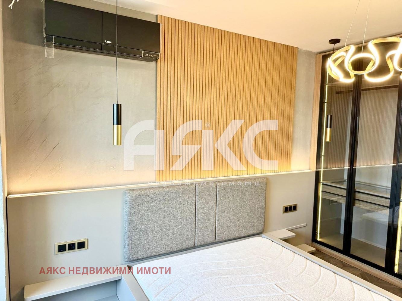 ������� 2-����� | Imot.bg � ����������� 4