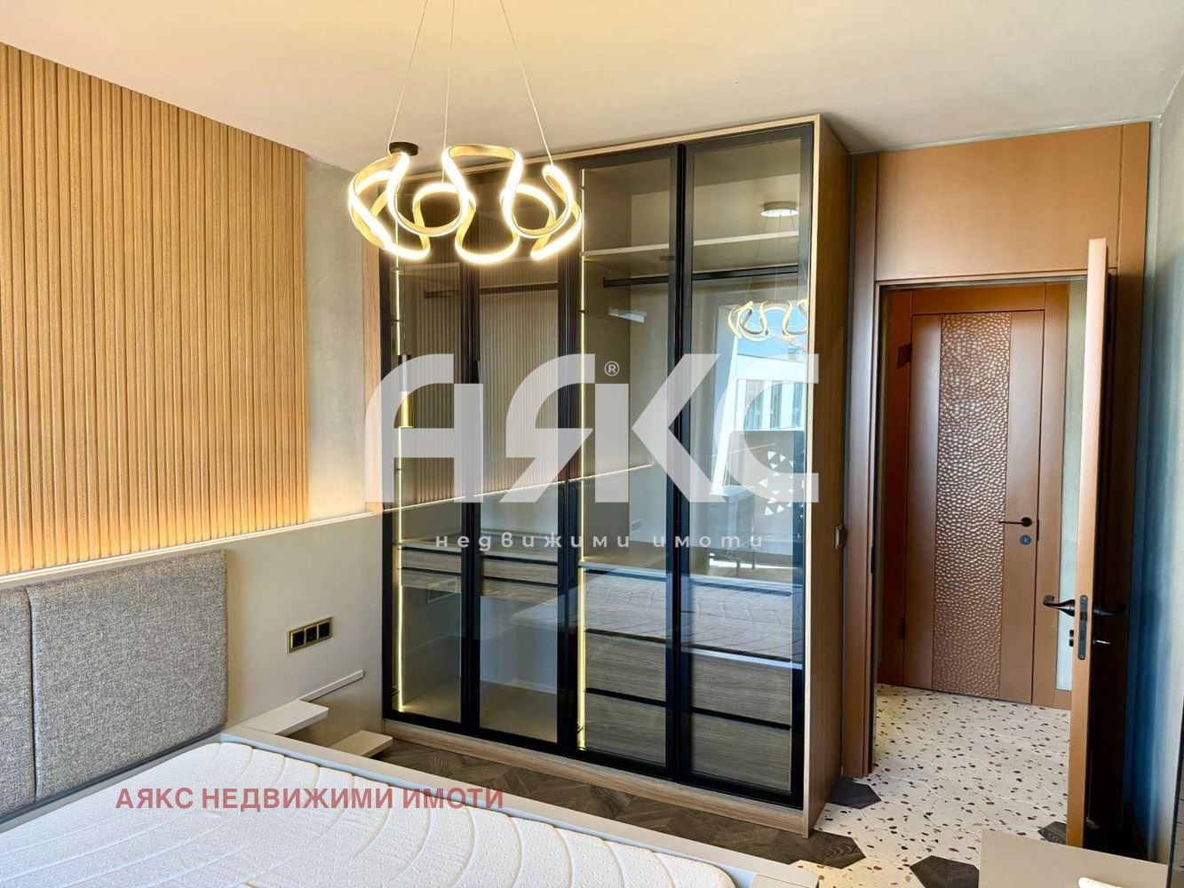 ������� 2-����� | Imot.bg � ����������� 5