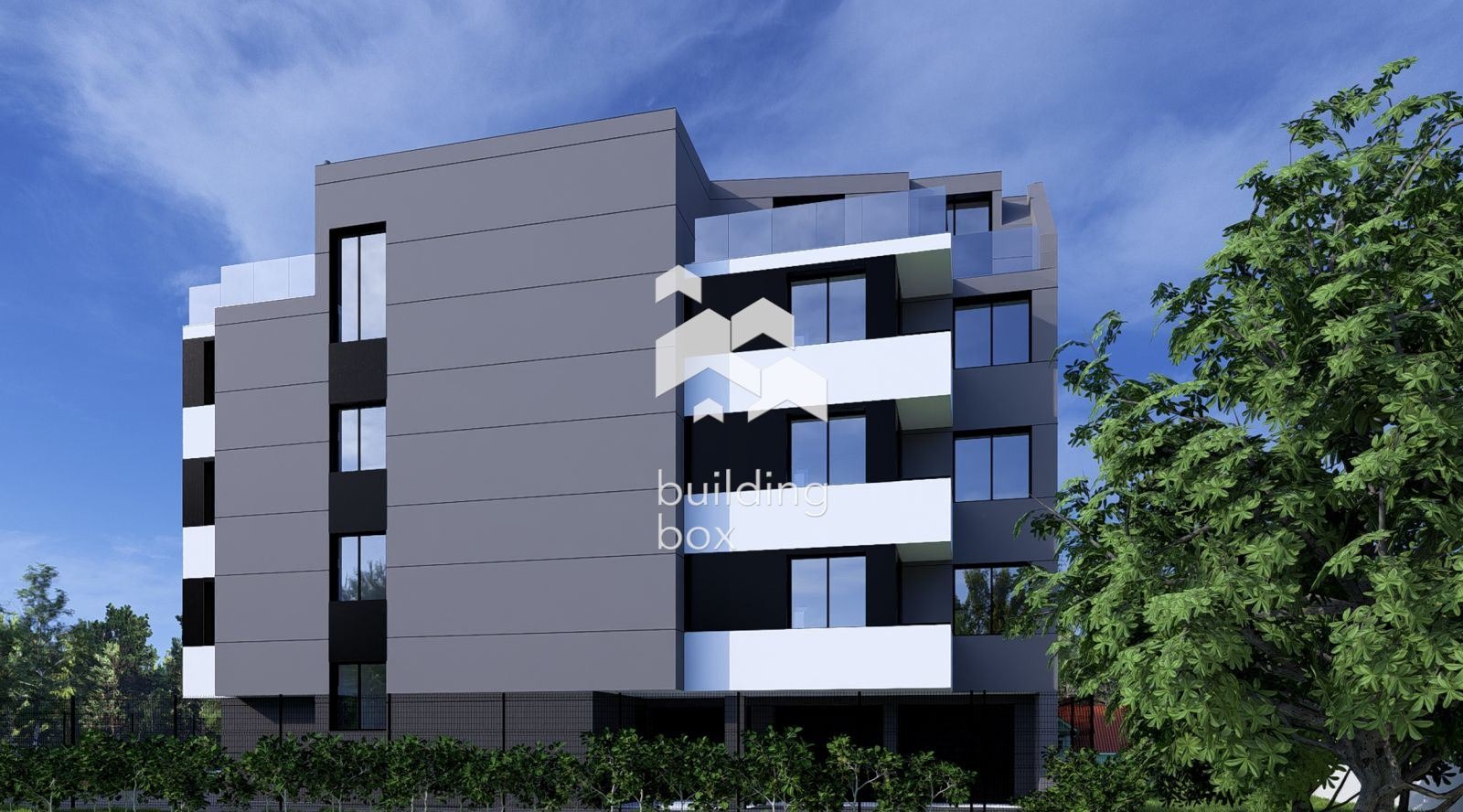 ������� 2-����� | Imot.bg � ����������� 4