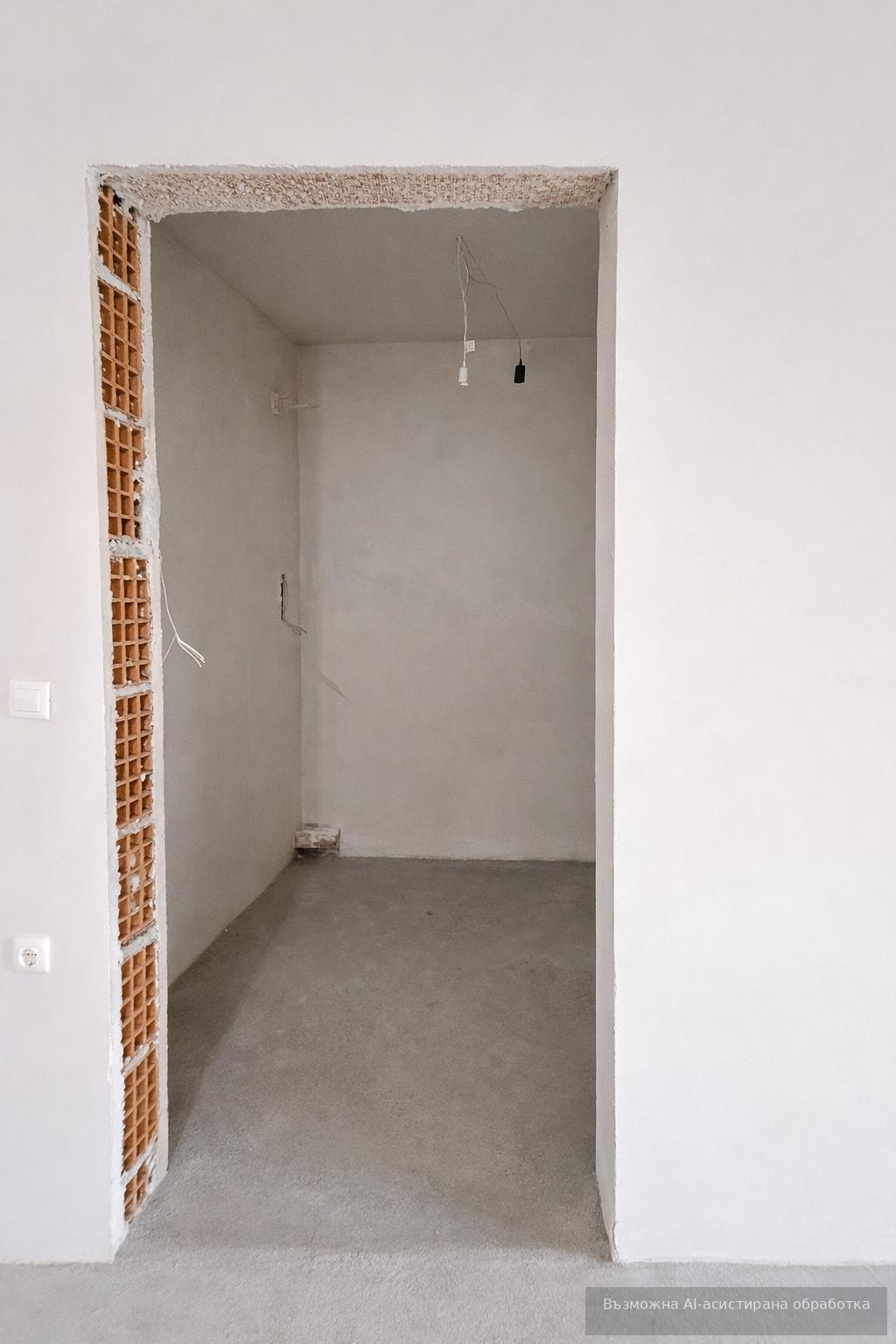 ������� 2-����� | Imot.bg � ����������� 6