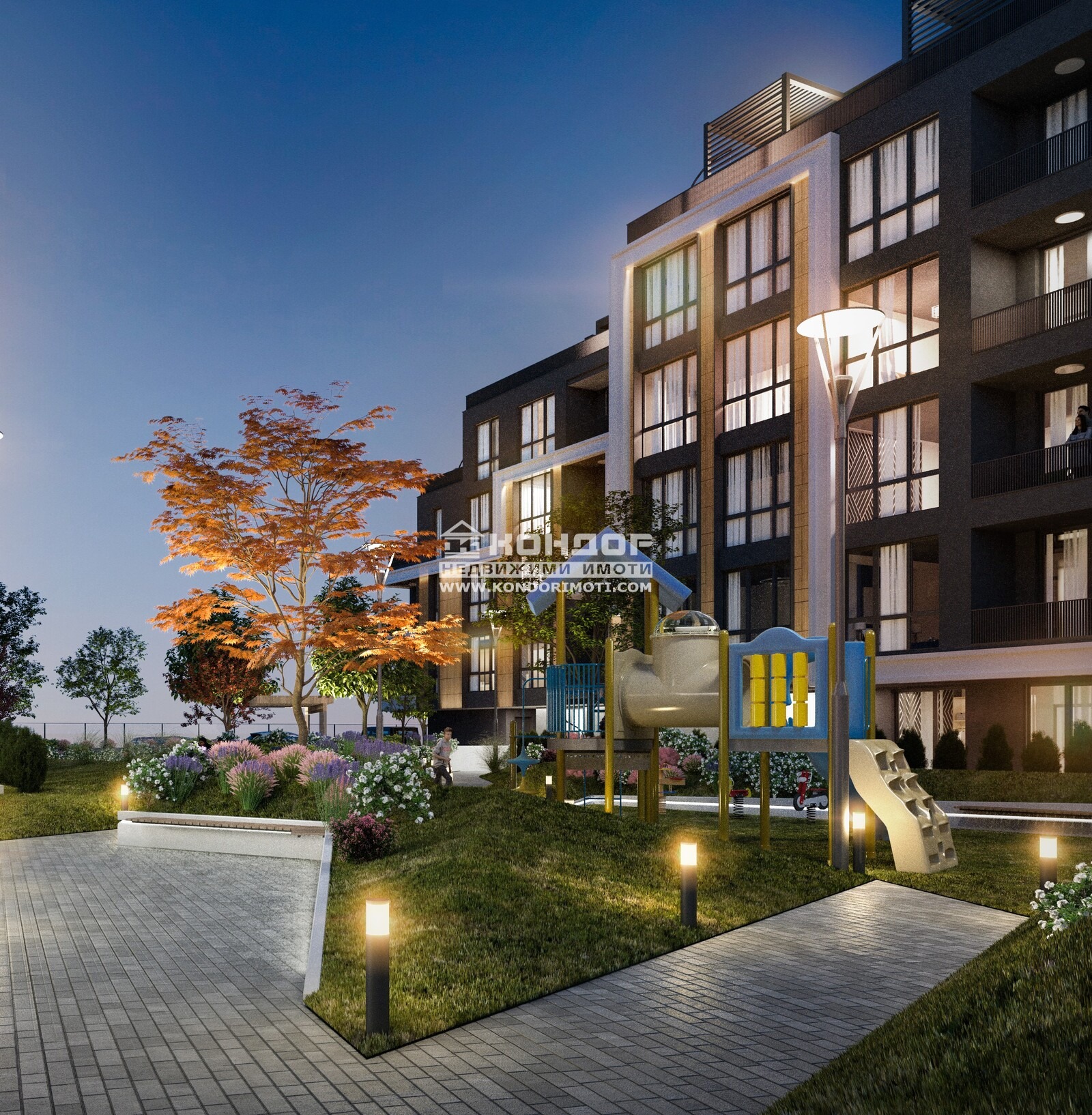 ������� 3-����� | Imot.bg � ����������� 6