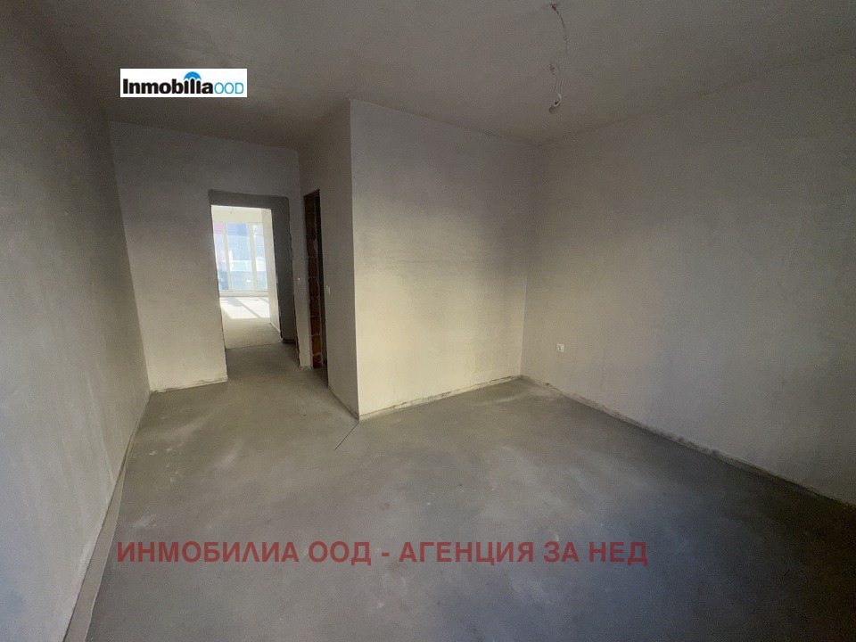 ������� 3-����� | Imot.bg � ����������� 13