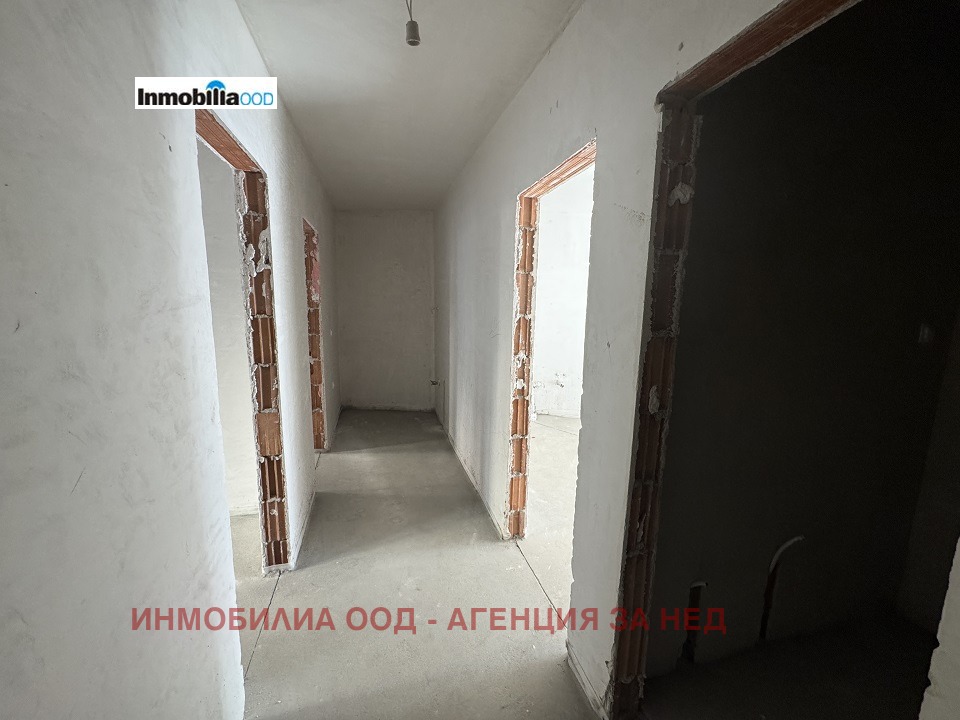 ������� 3-����� | Imot.bg � ����������� 5