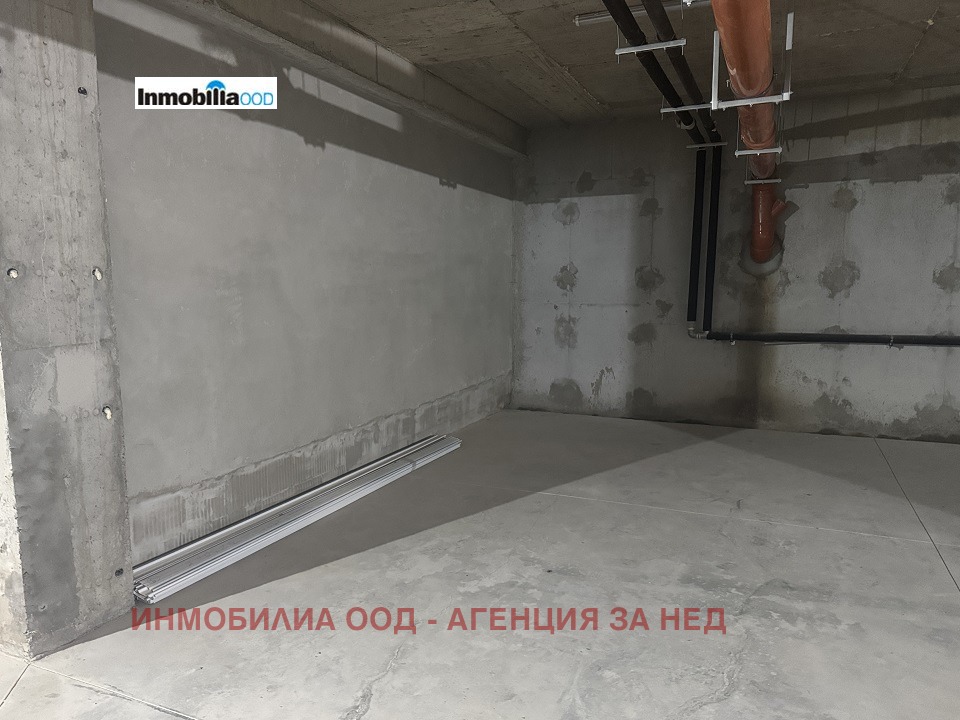 ������� 3-����� | Imot.bg � ����������� 17