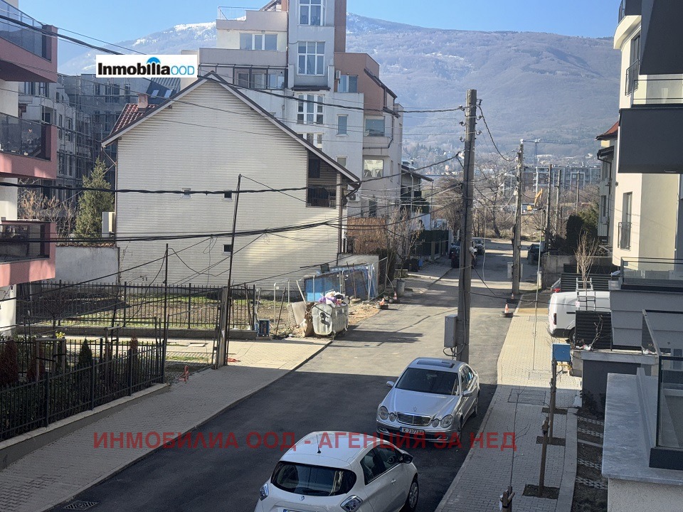 ������� 3-����� | Imot.bg � ����������� 8