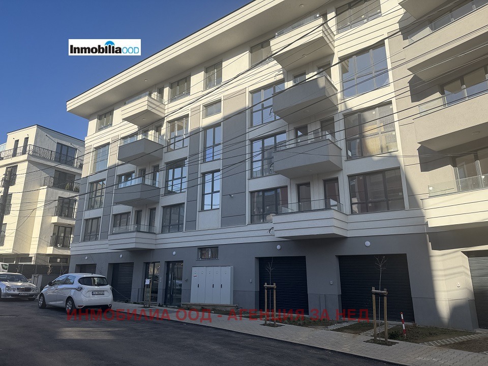 ������� 3-����� | Imot.bg � ����������� 2