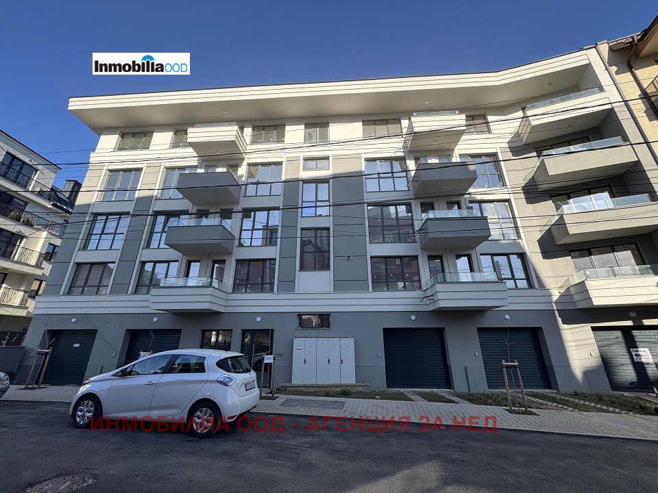 ������� 3-����� | Imot.bg � ����������� 1