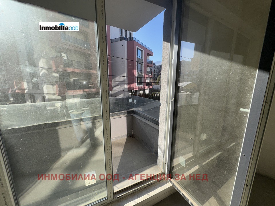 ������� 3-����� | Imot.bg � ����������� 7