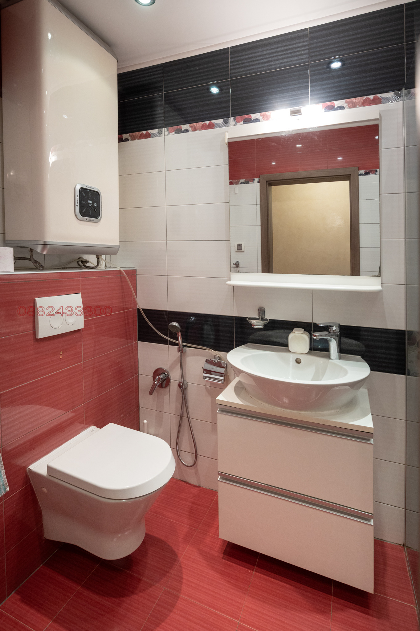 ������� 3-����� | Imot.bg � ����������� 6