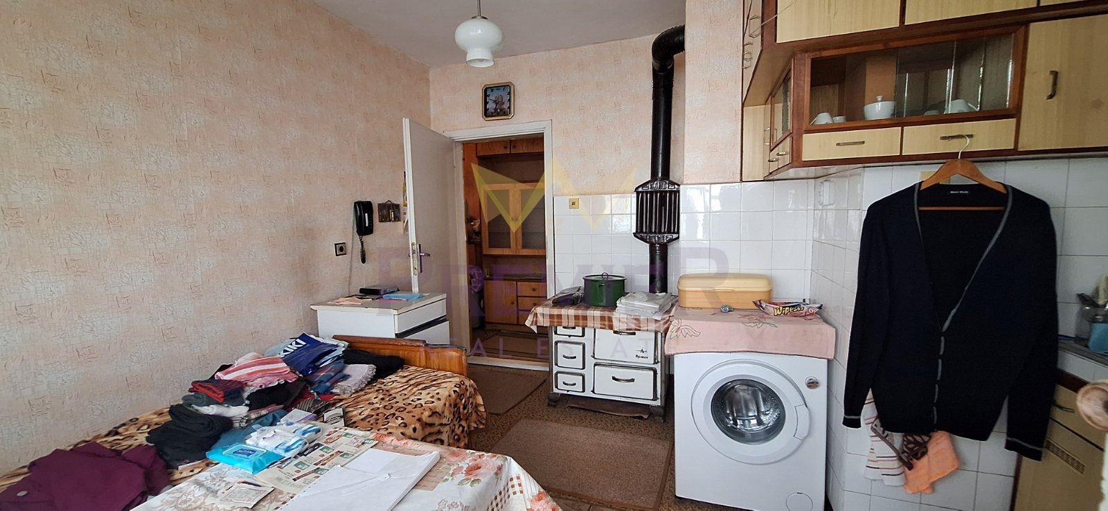 ������� 3-����� | Imot.bg � ����������� 7