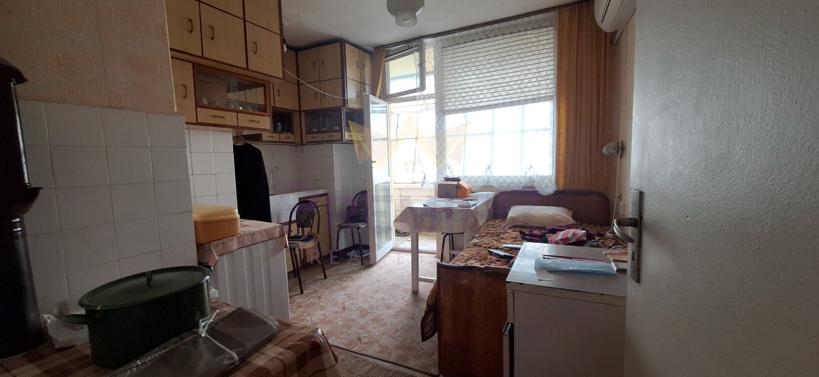 ������� 3-����� | Imot.bg � ����������� 6