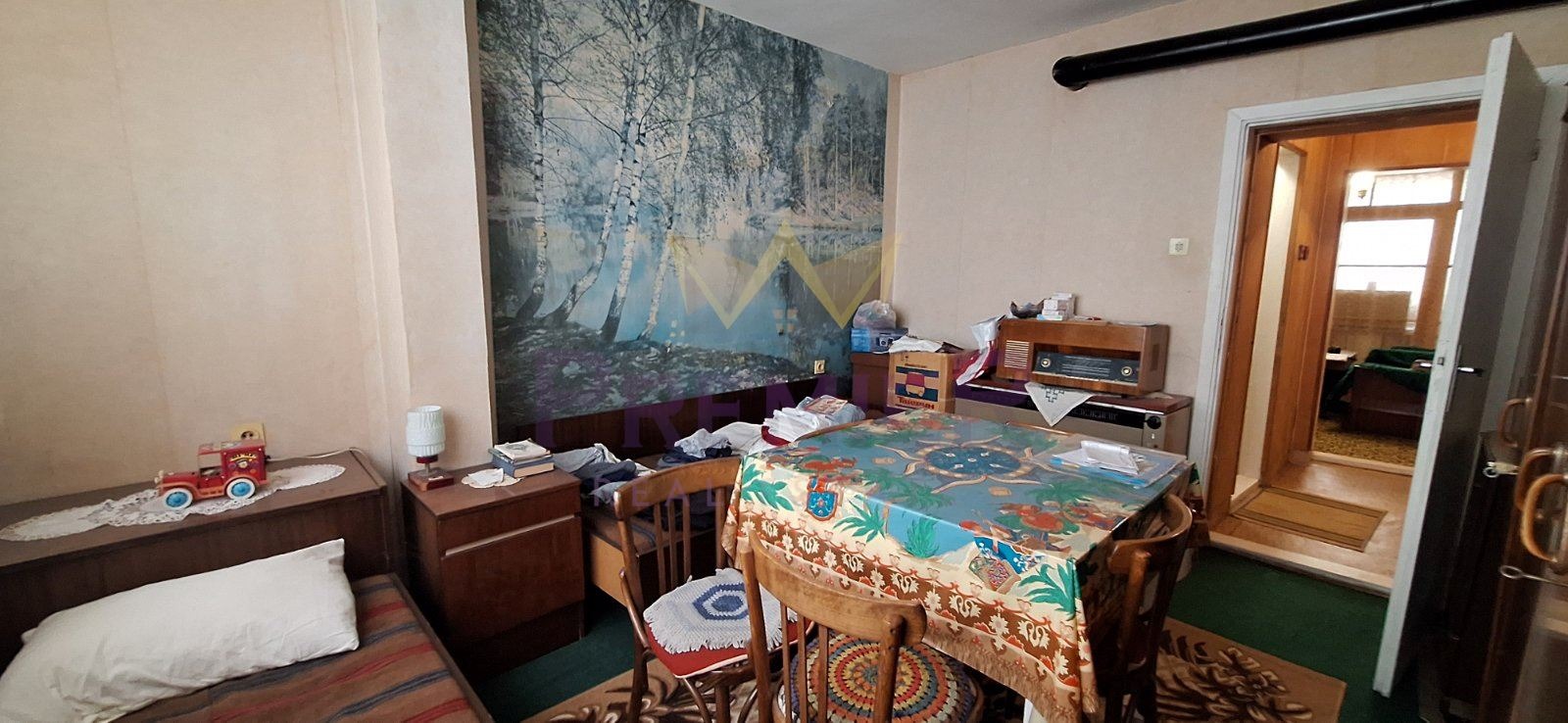 ������� 3-����� | Imot.bg � ����������� 5