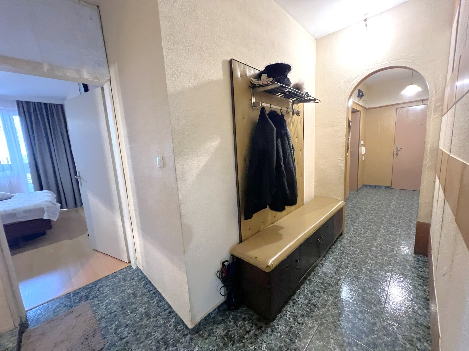 ������� 3-����� | Imot.bg � ����������� 13