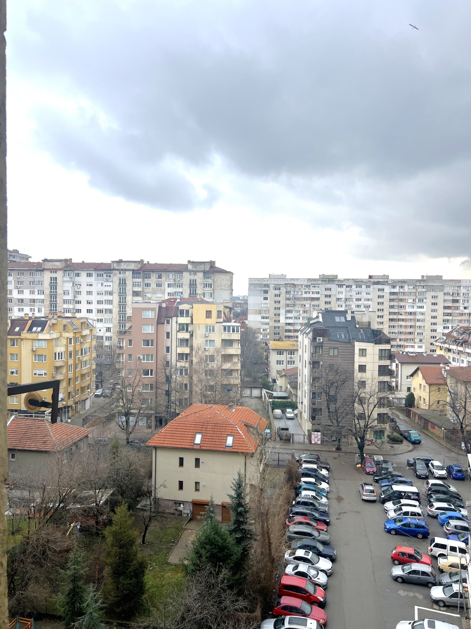 ������� 3-����� | Imot.bg � ����������� 17