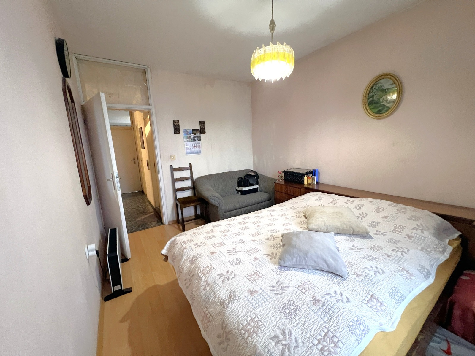 ������� 3-����� | Imot.bg � ����������� 6