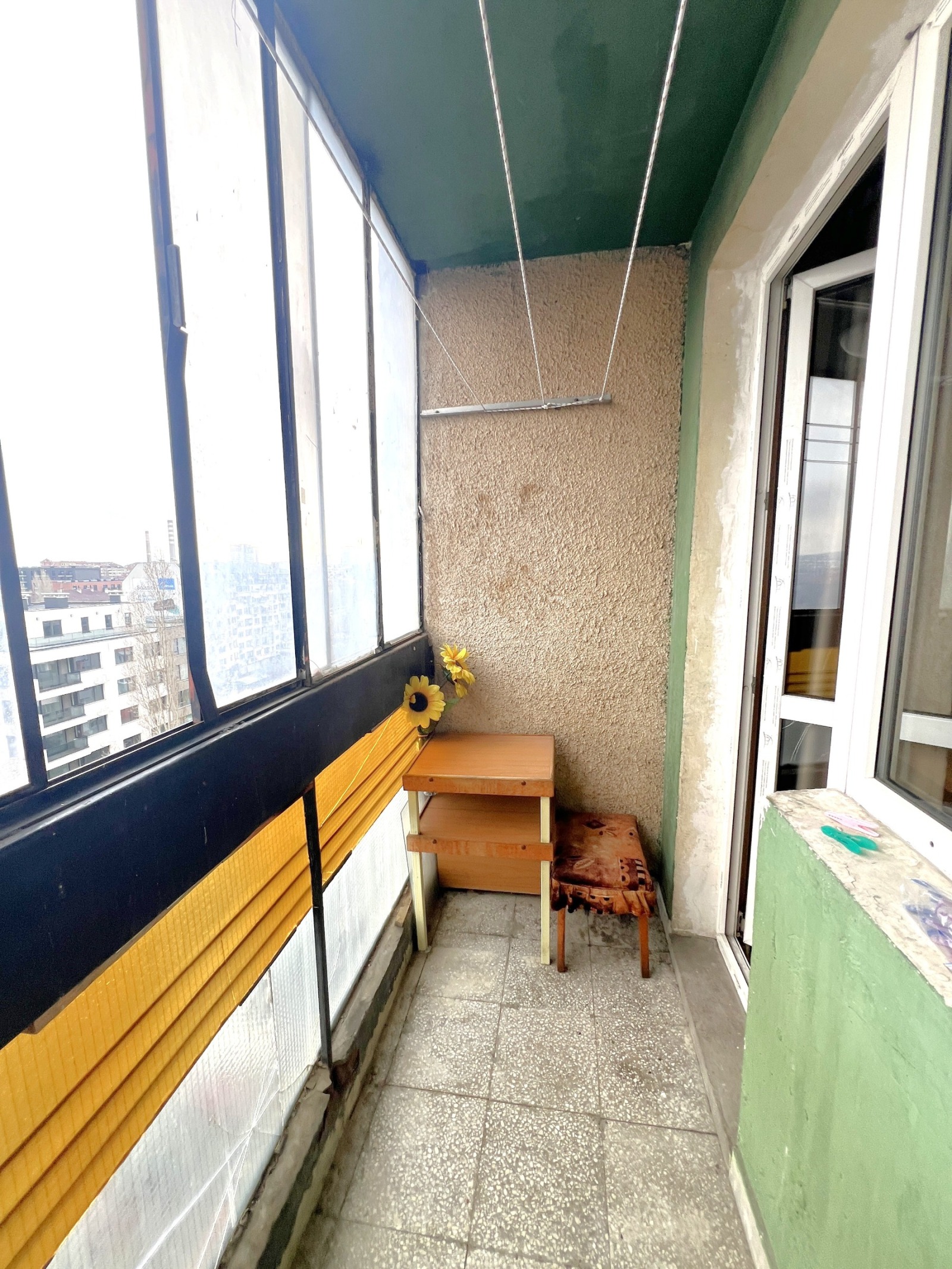 ������� 3-����� | Imot.bg � ����������� 7