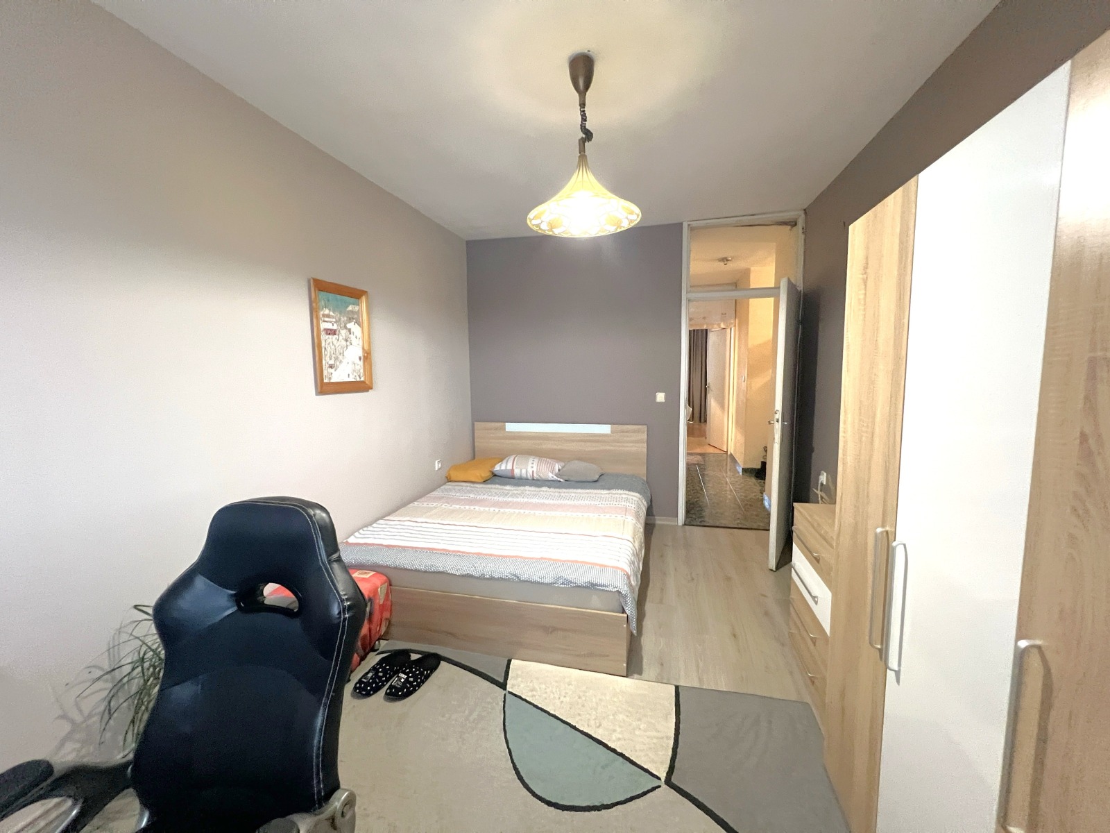 ������� 3-����� | Imot.bg � ����������� 4