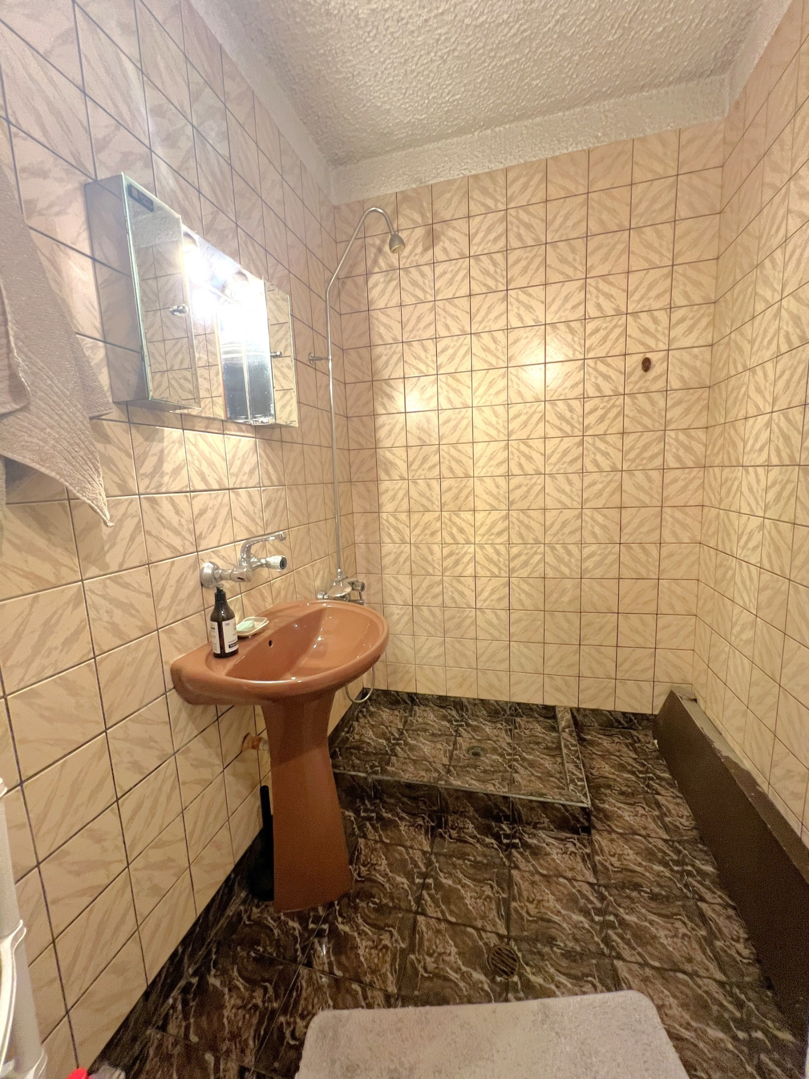 ������� 3-����� | Imot.bg � ����������� 15