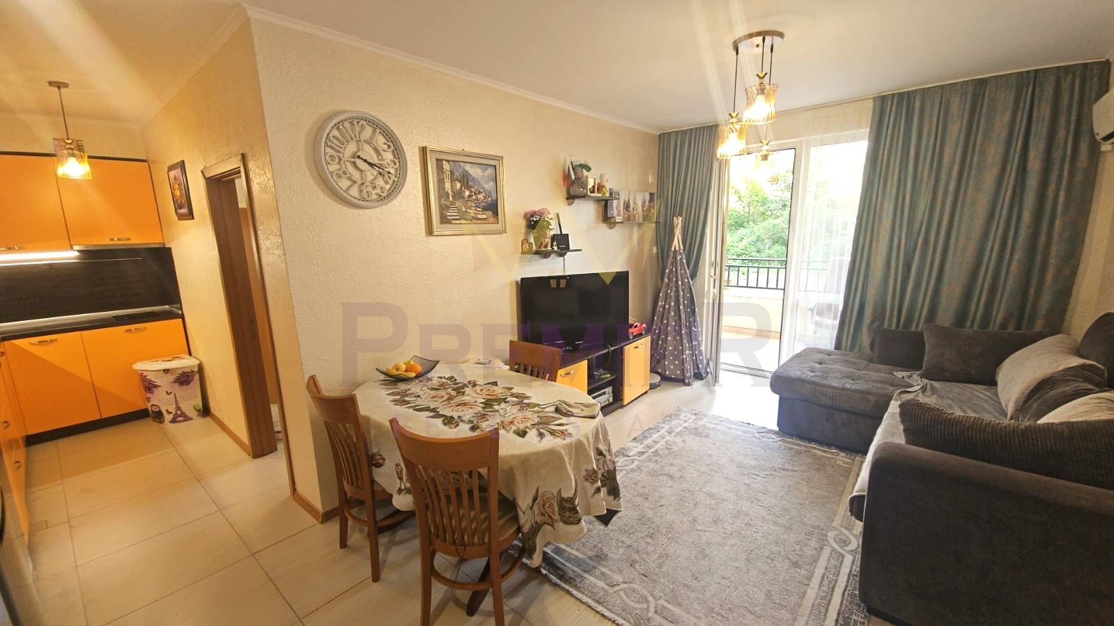 ������� 3-����� | Imot.bg � ����������� 4