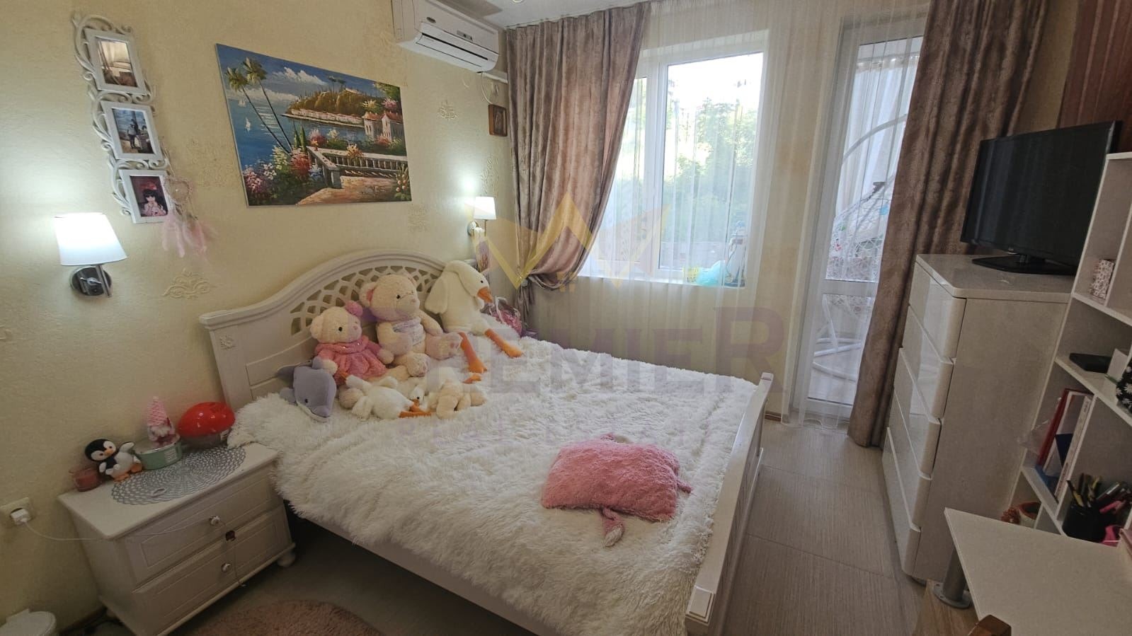 ������� 3-����� | Imot.bg � ����������� 2